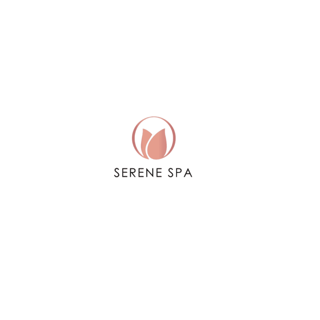 Serene Spa - Sector 23 hero visual