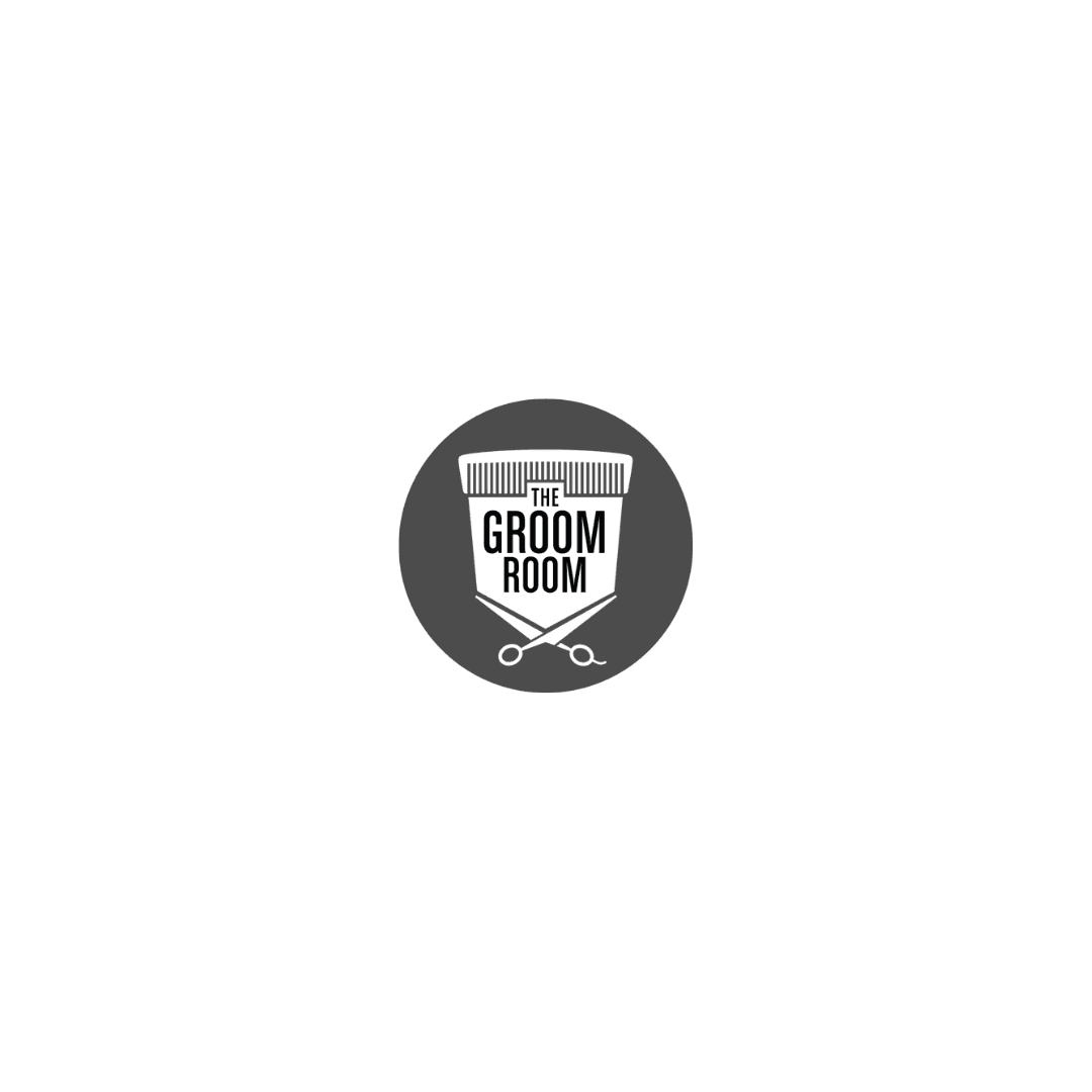 The Grooming Room - Sector 6 hero visual
