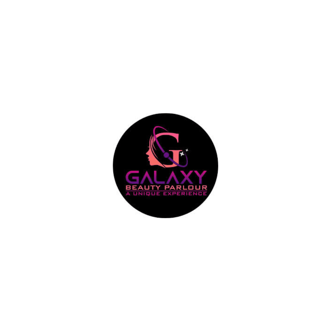 Galaxy Salon - Sector 4 hero visual