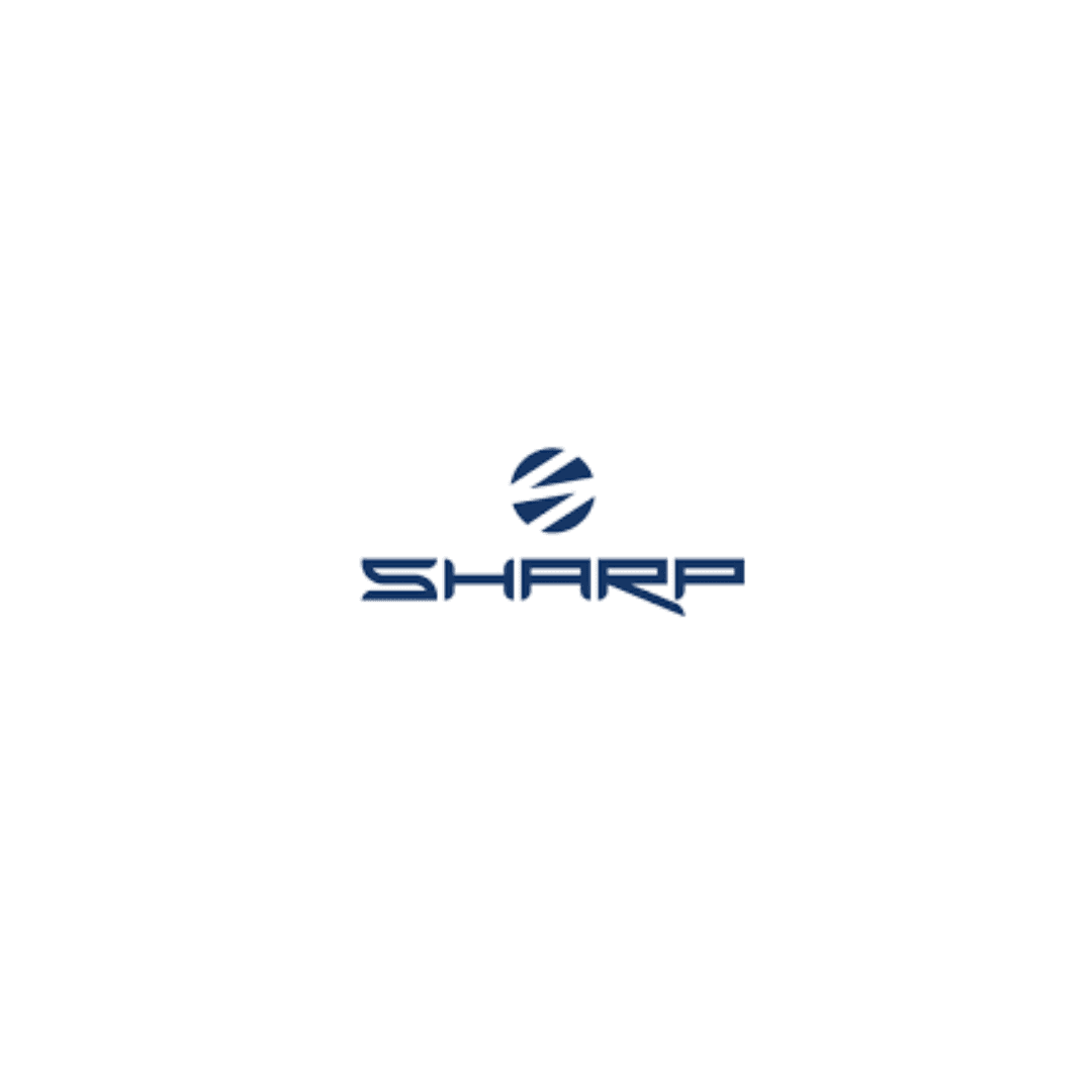 Sharp Looks - Sector 13 hero visual