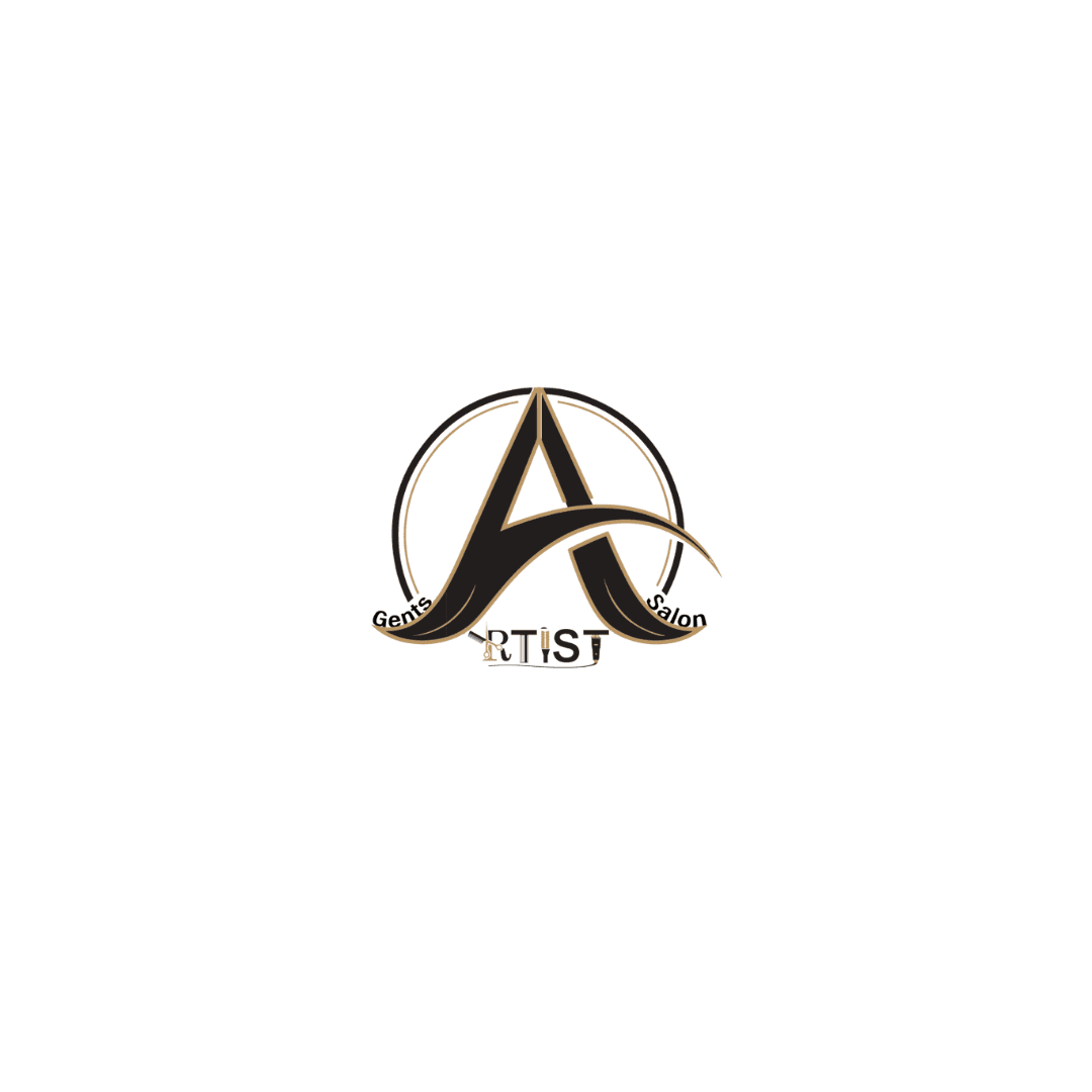 The Artist's Salon - Sector 3 hero visual