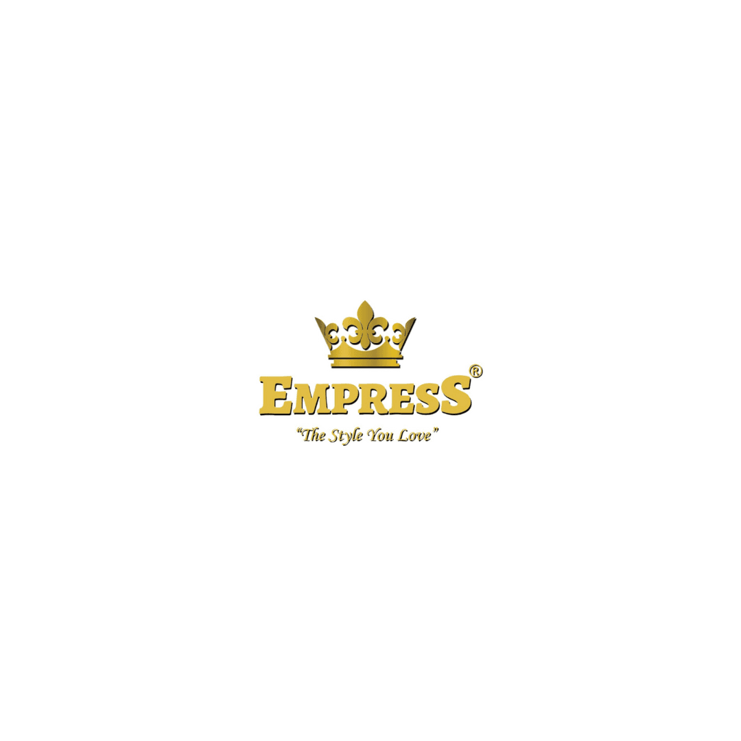 The Style Empress - Sector 20 hero visual