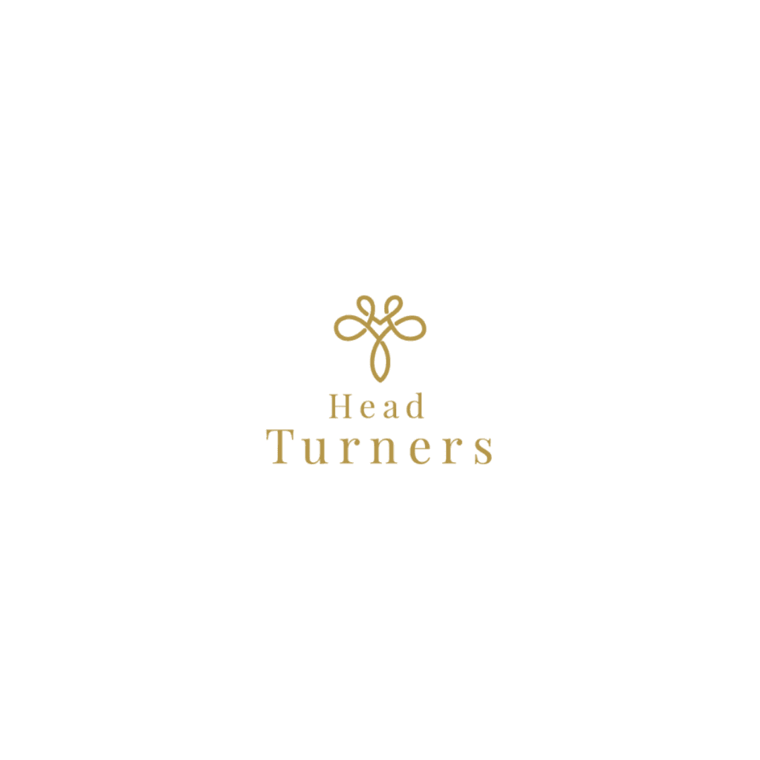 Head Turners - Sector 20 hero visual