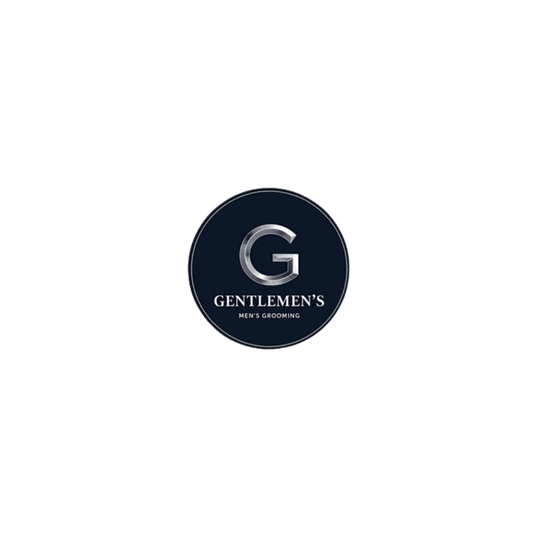 Gentlemen's Choice - Sector 11 hero visual
