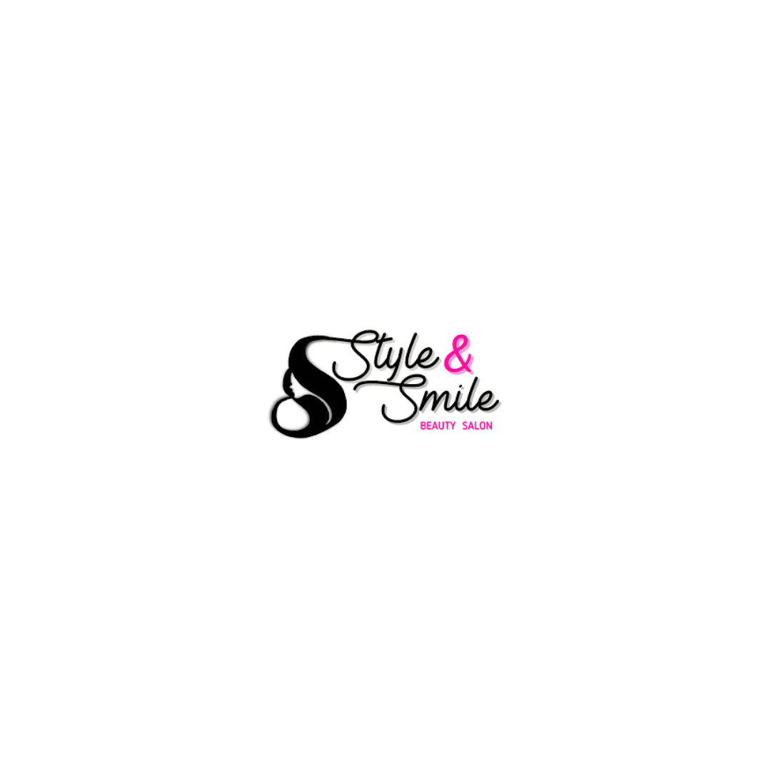 Style & Smile - Sector 5 hero visual