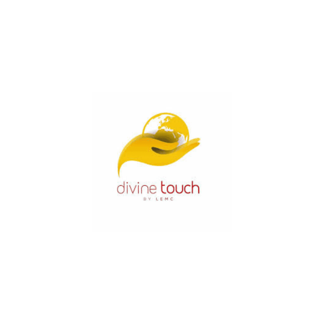 Divine Touch - Sector 23 hero visual