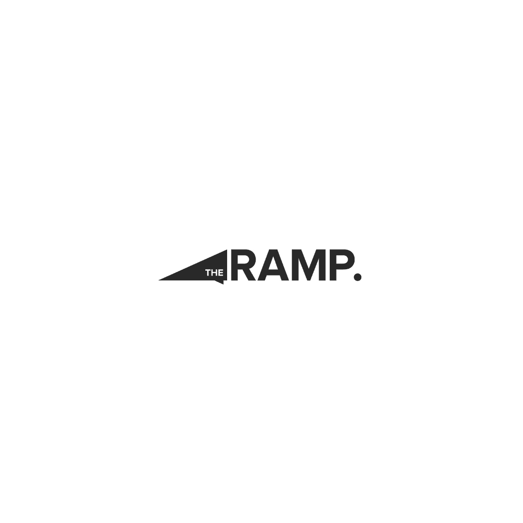 The Ramp - Sector 1 hero visual