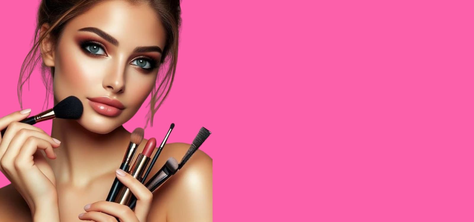 Hands, Feet and Nail Services Booking Services gallery image 2