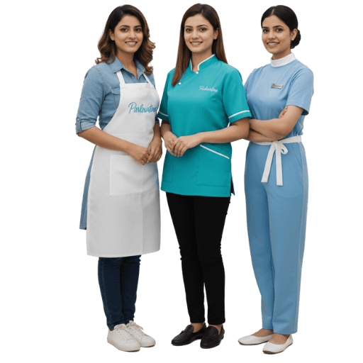 Skin and Facial Services Booking Services gallery image 3