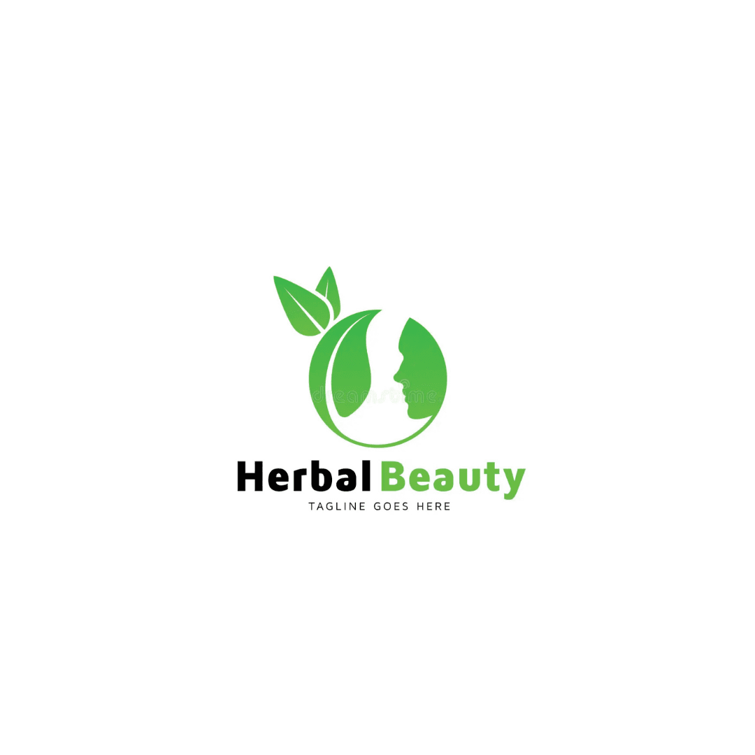 Herbal Beauty Care - Sector 10 hero visual