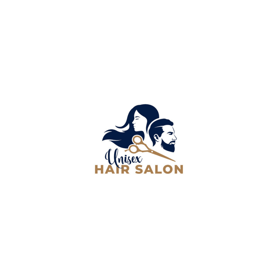 Student Of The Year Salon - Sector 9 hero visual