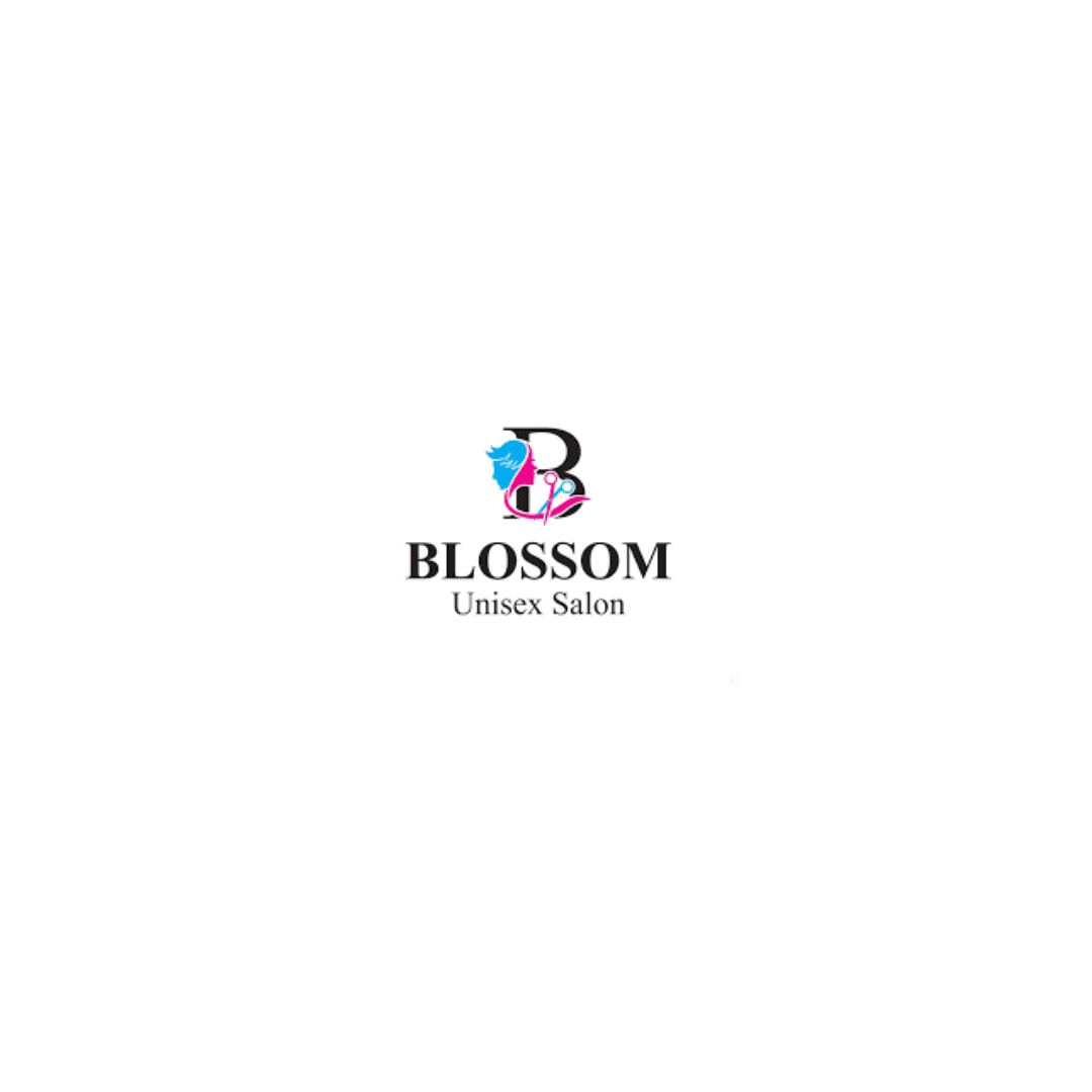 Blossom Beauty Parlour - Sector 2 hero visual