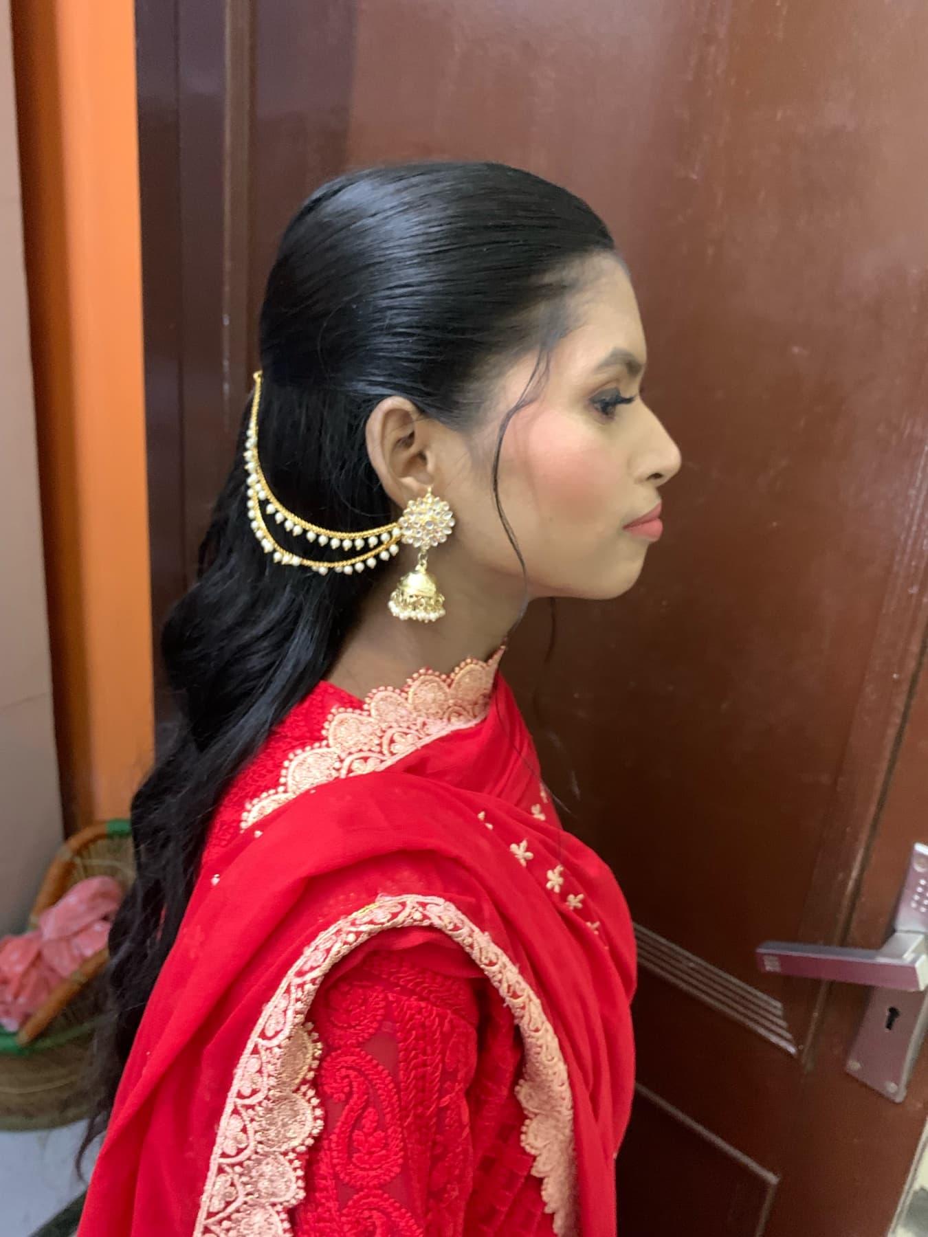 Makeovers by Jasmeen gallery image 2