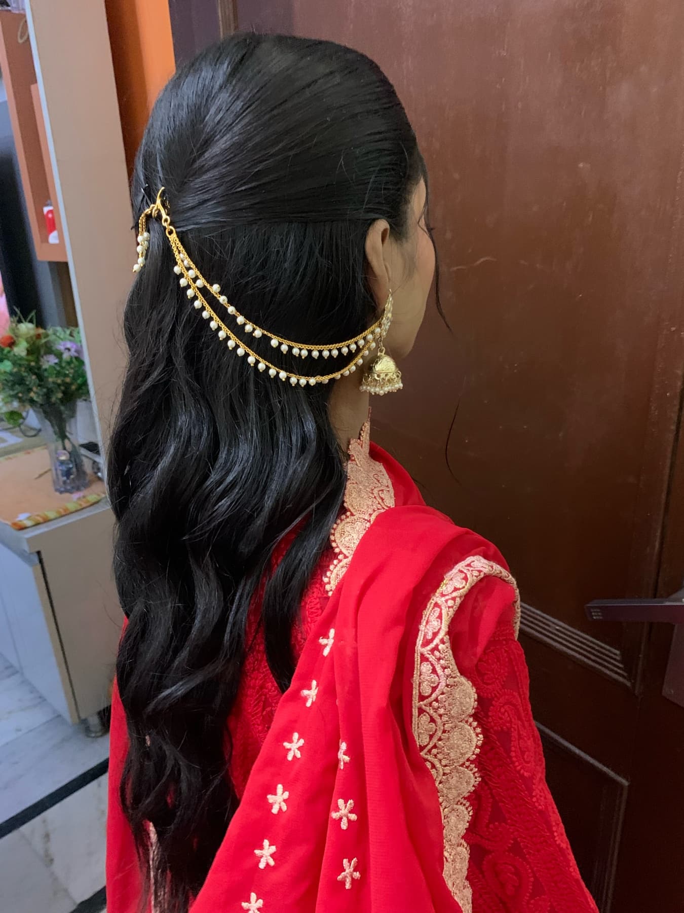 Makeovers by Jasmeen gallery image 3