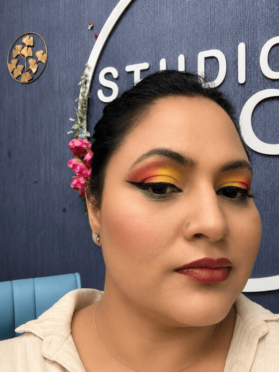 Studio M profile