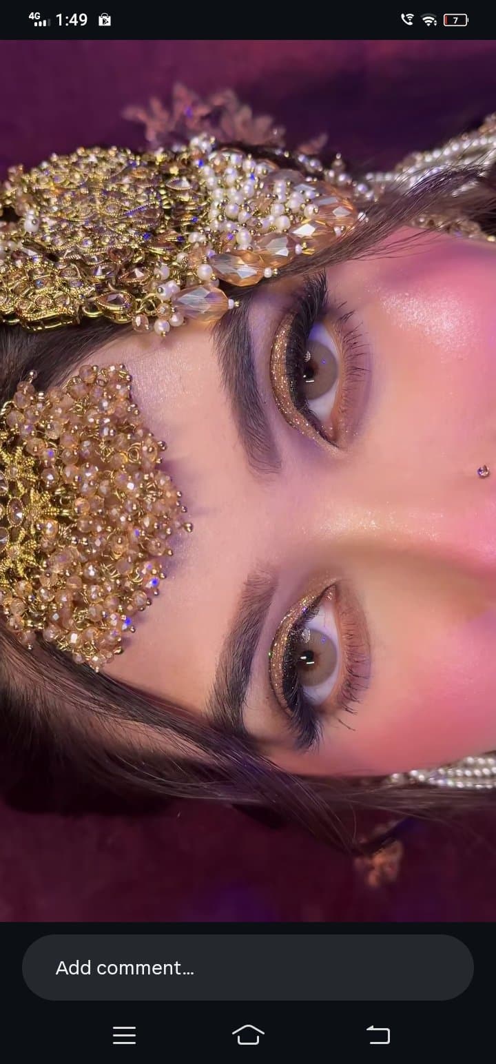fairymakeovers gallery image 2