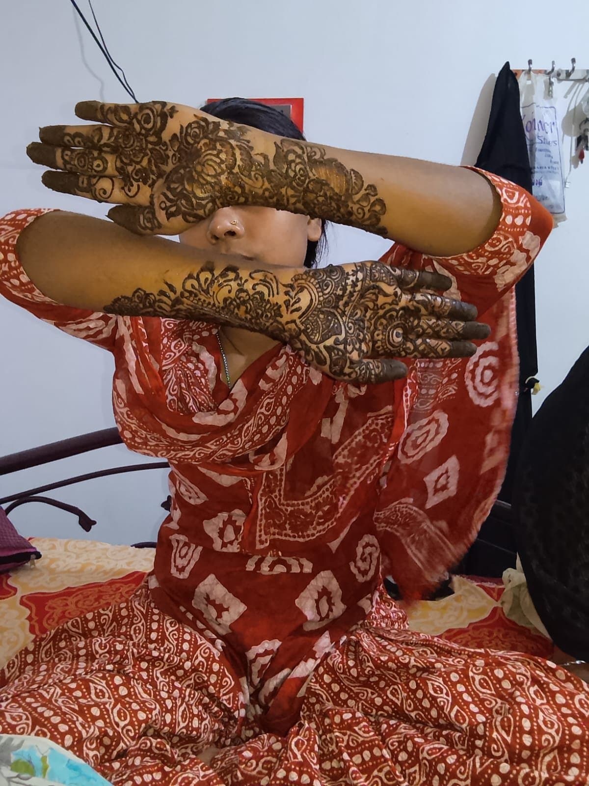 Jasmine adil saloon gallery image 2