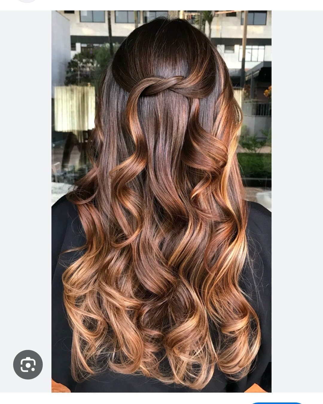 Sabeena Beauty Parlour gallery image 2