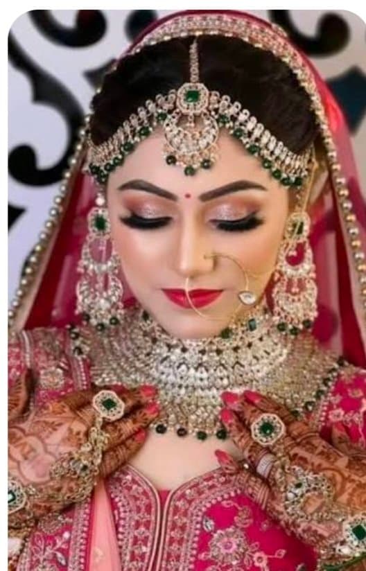 Sabeena Beauty Parlour gallery image 3