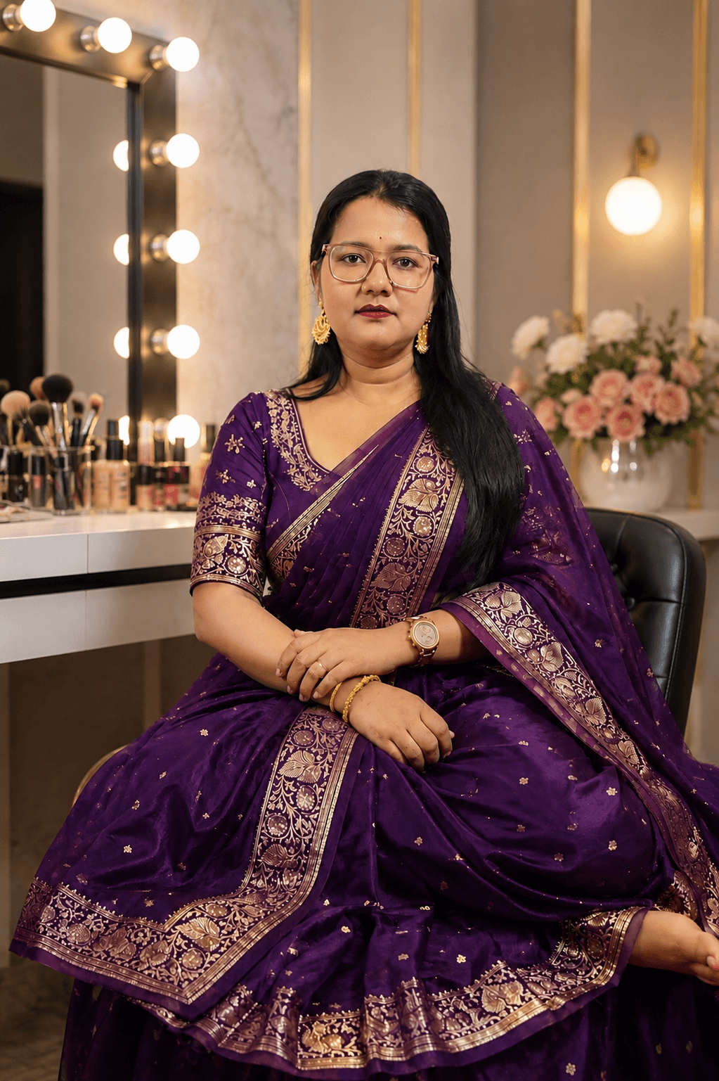 Mondal makeover gallery image 3