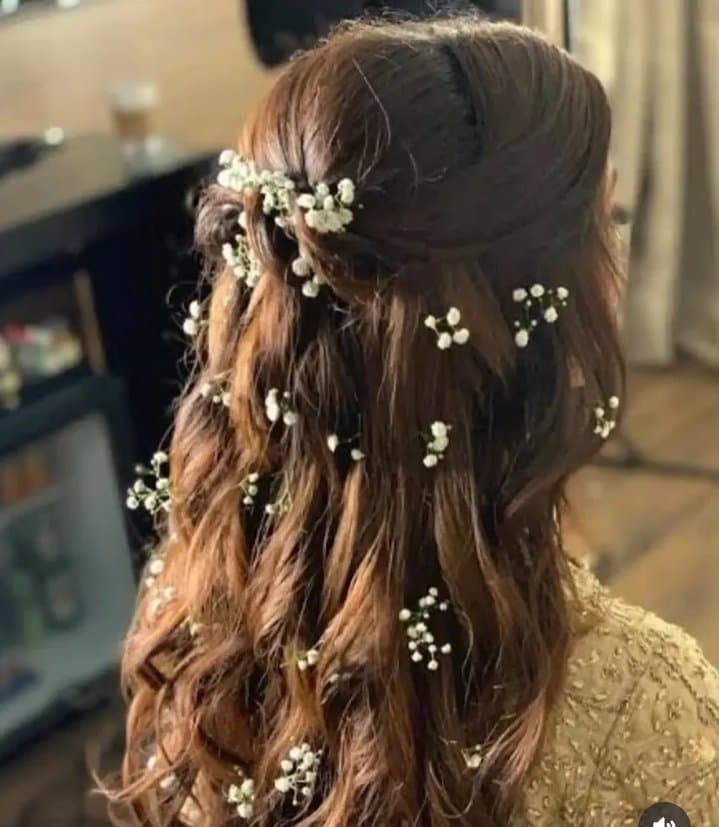 Glossy beauty parlour gallery image 3