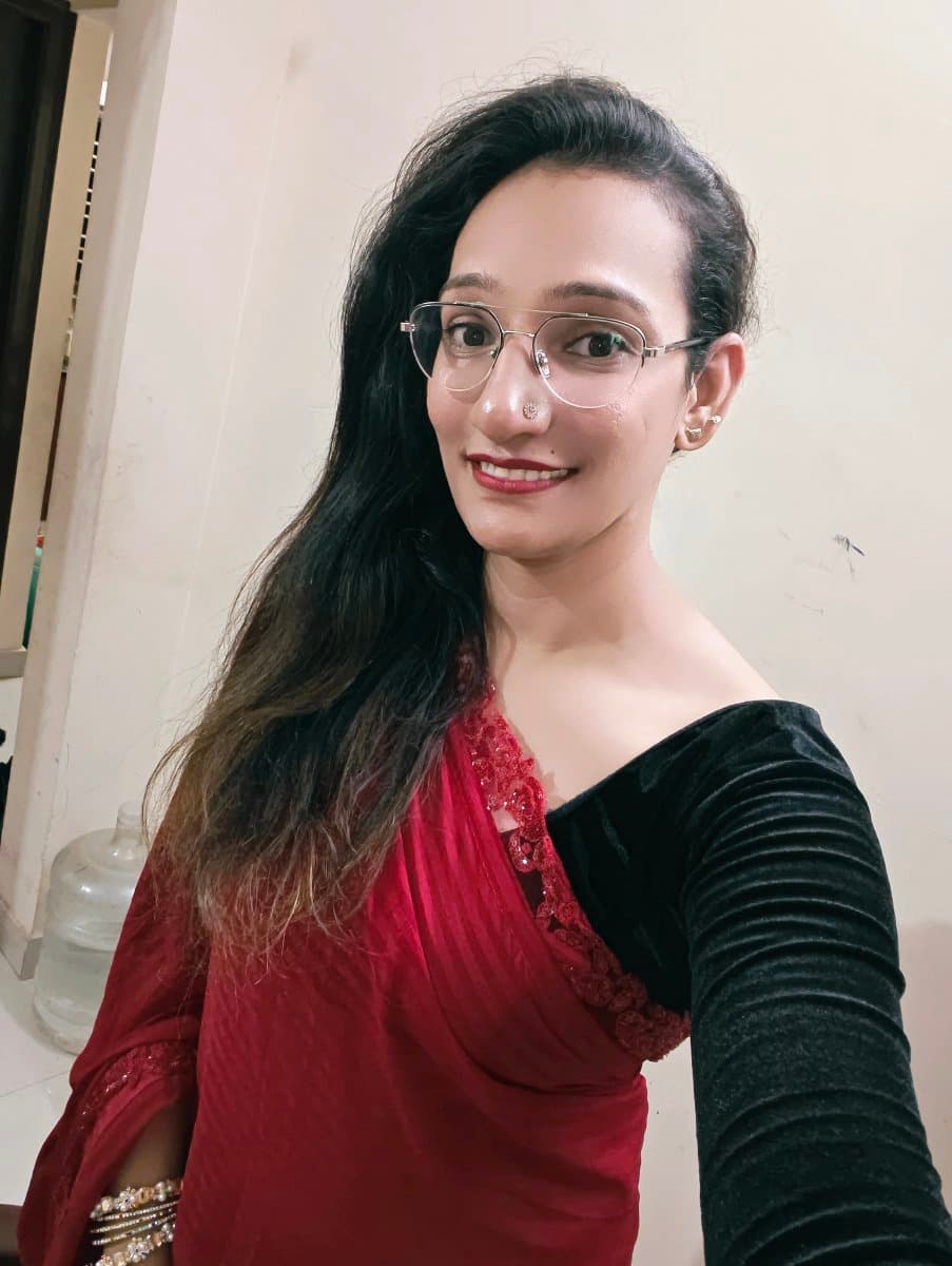 Blossom Beauty Parlour profile