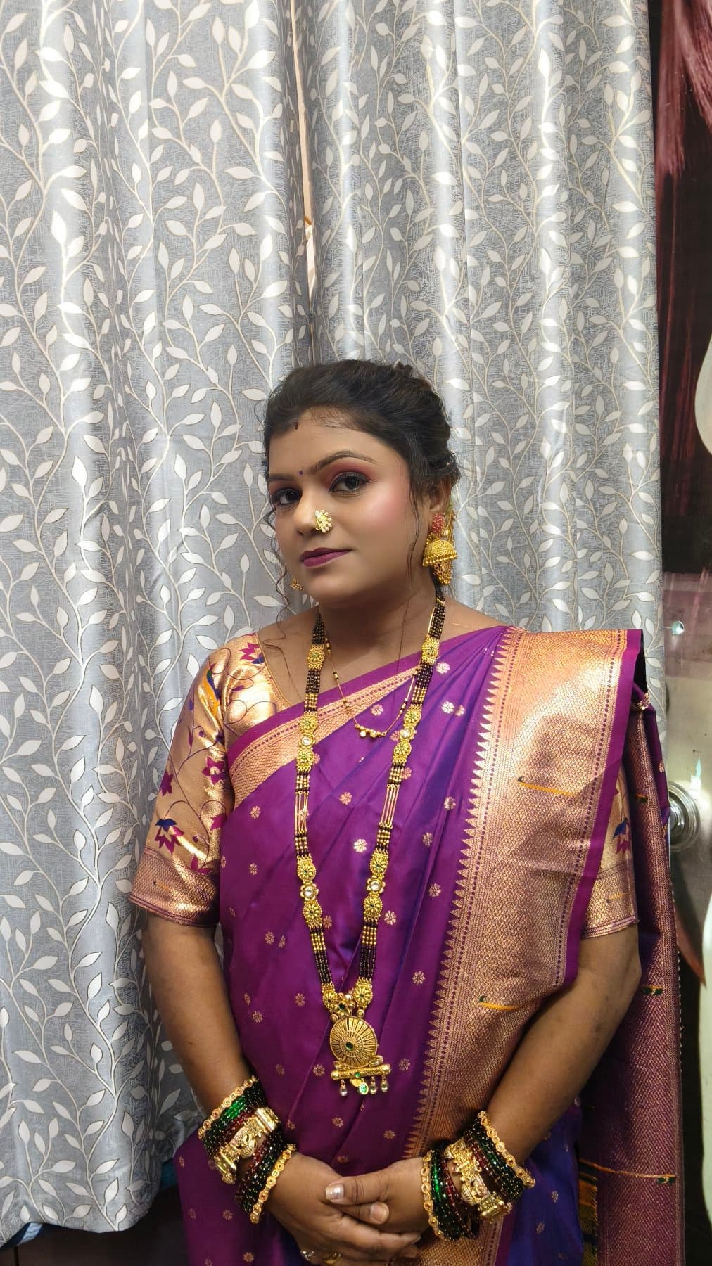Lorina's Ladies Beauty salon and spa gallery image 3