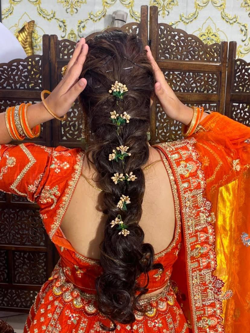 Glamour by nihu gallery image 2