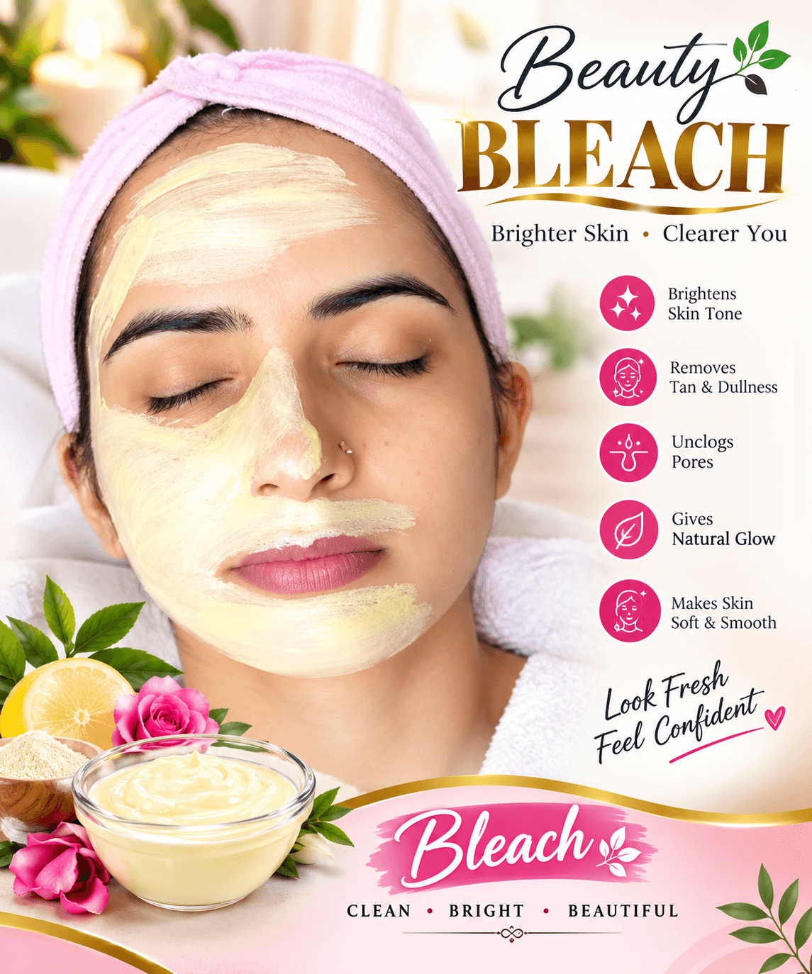 Sunshine beauty parlour gallery image 2