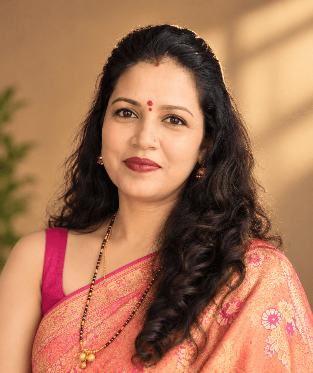 Kavya profile