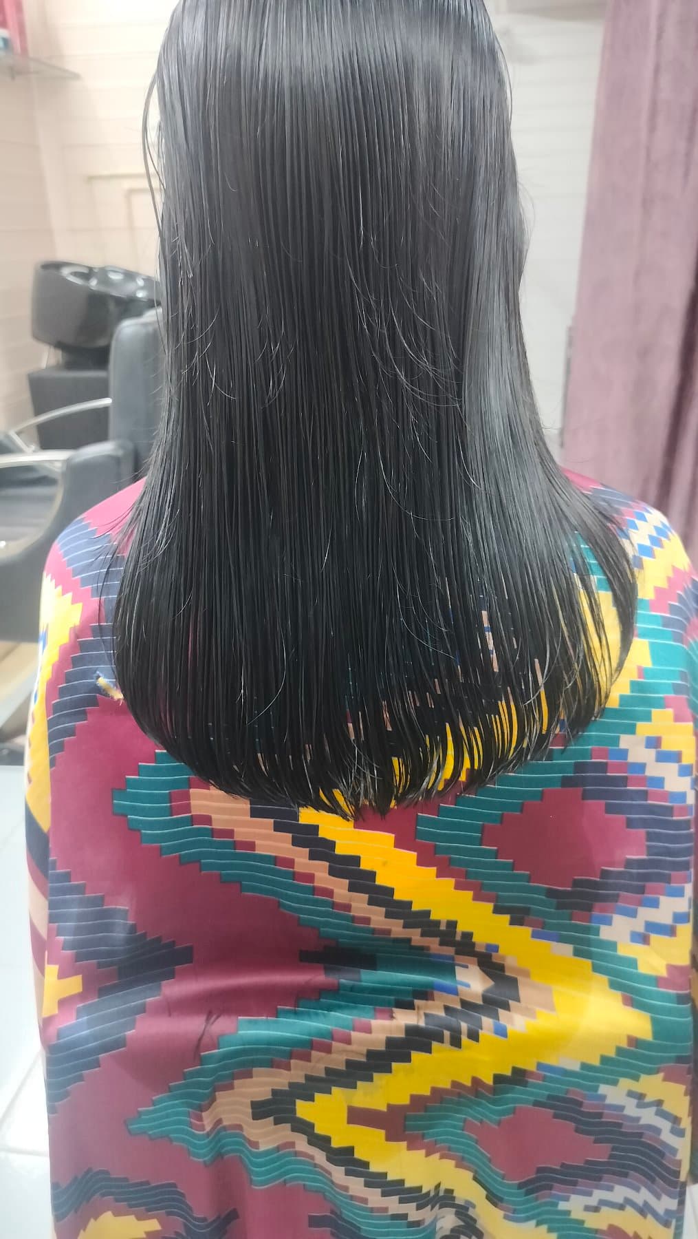 Gunj beauty parlour gallery image 2