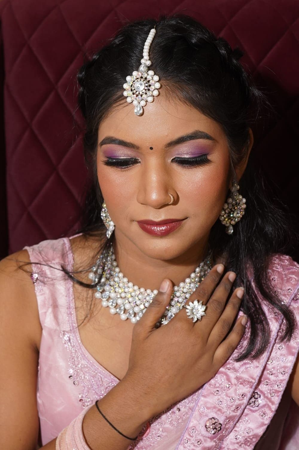 Beauty care gallery image 3